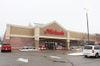 15110 Silver Pkwy photo